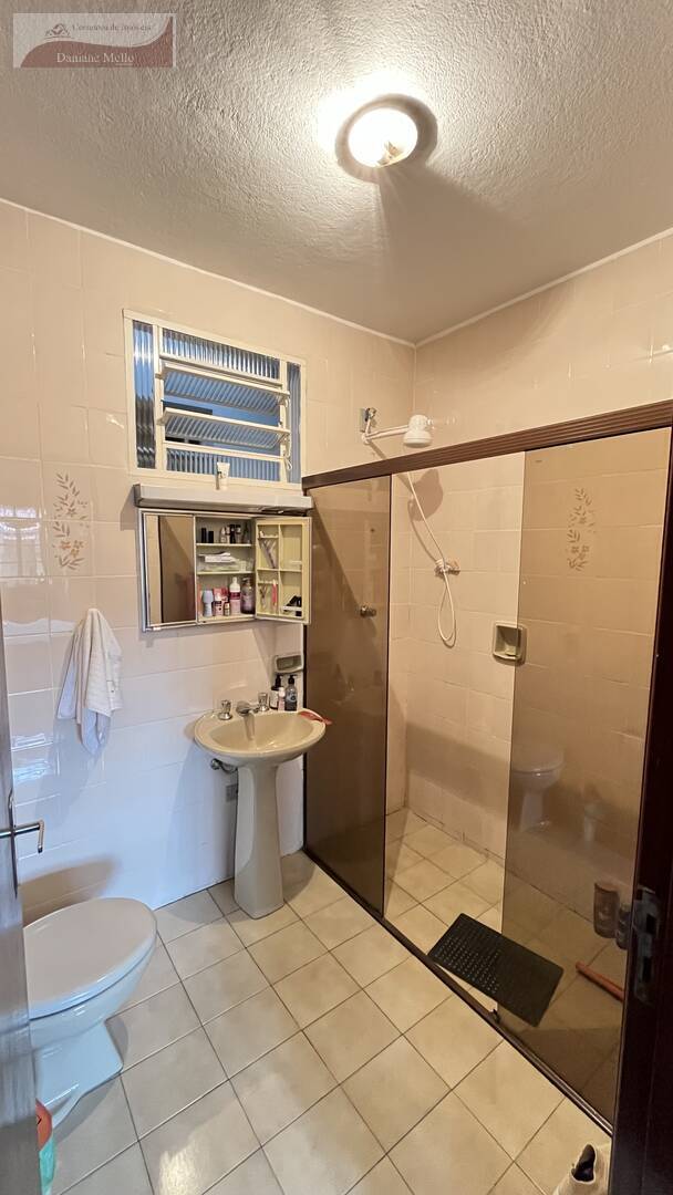 Casa, 3 quartos, 124 m² - Foto 16