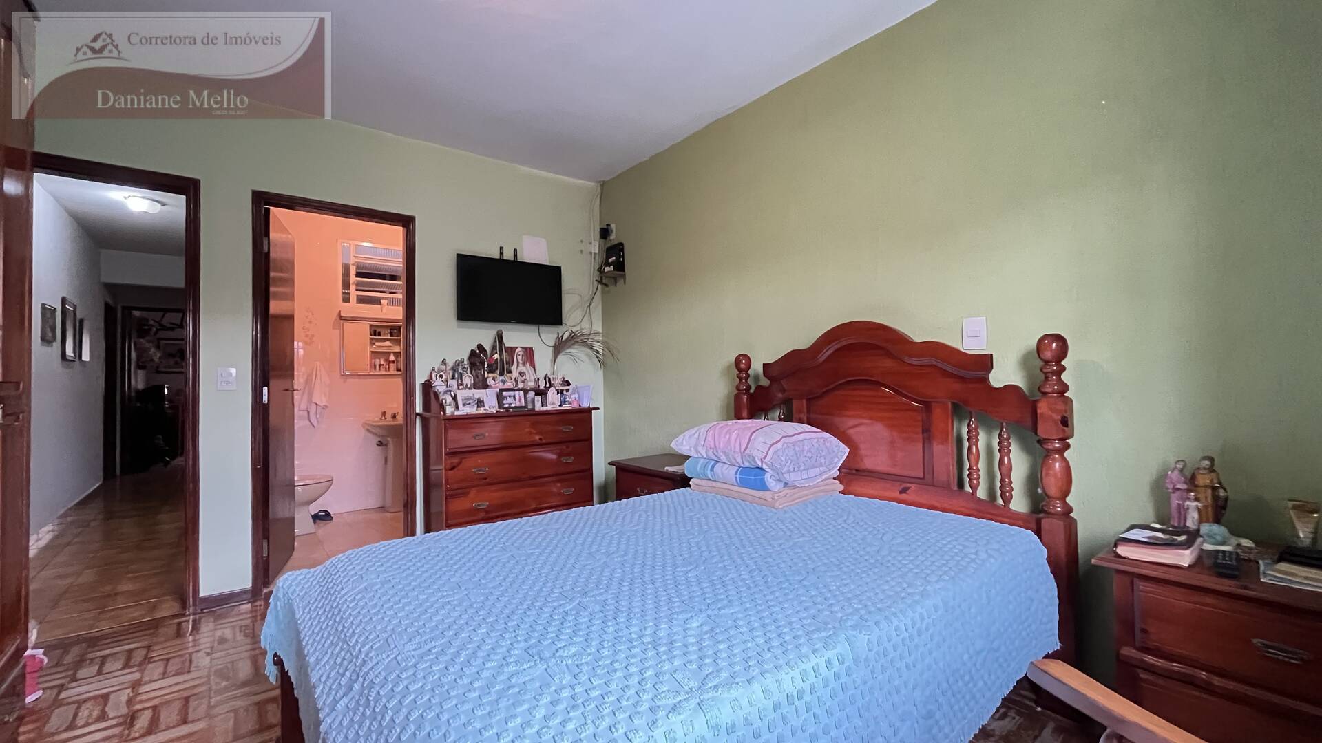 Casa, 3 quartos, 124 m² - Foto 15