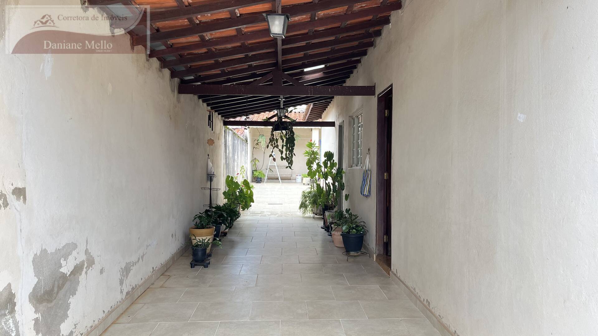 Casa, 3 quartos, 124 m² - Foto 4