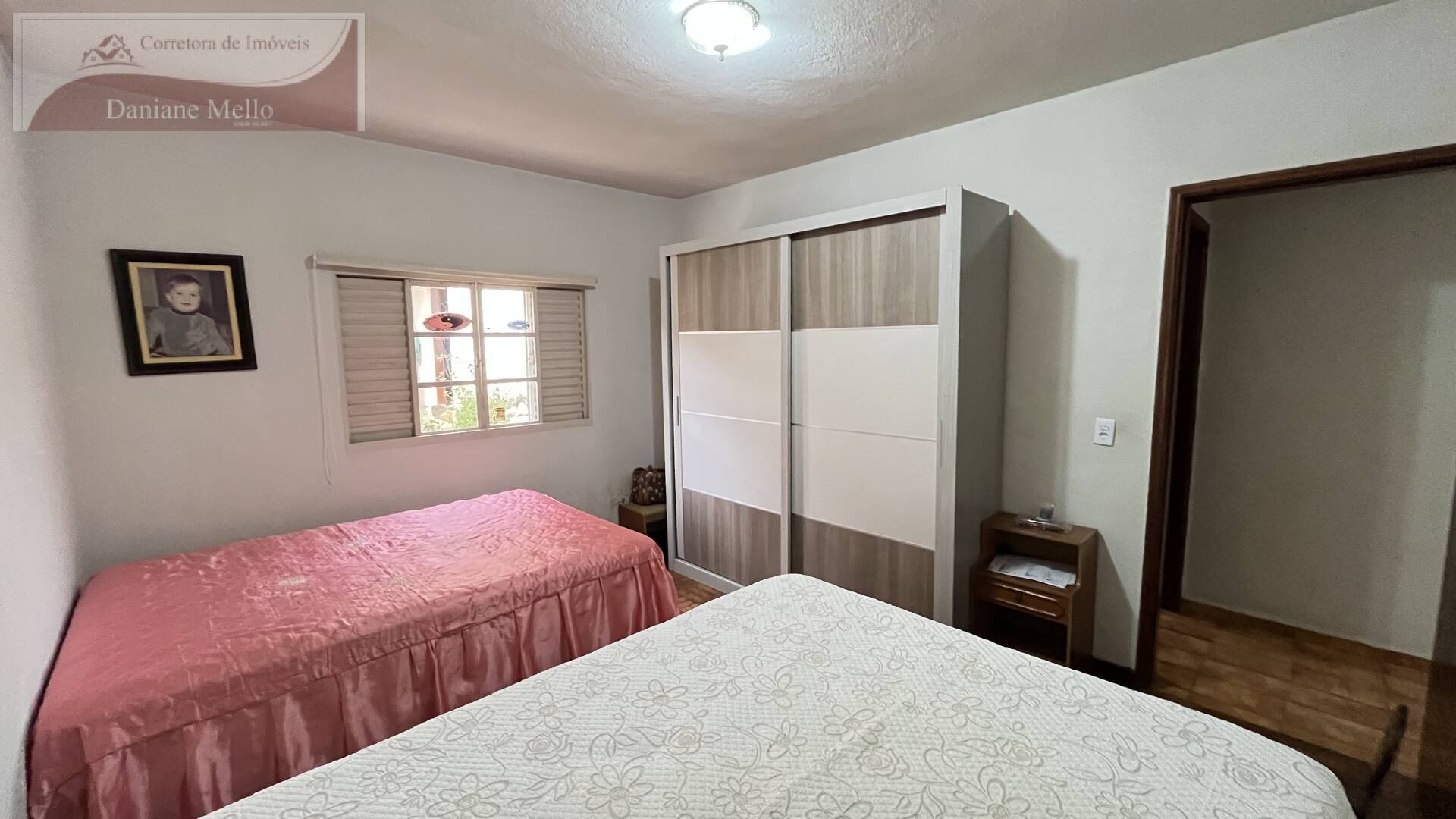 Casa, 3 quartos, 124 m² - Foto 18