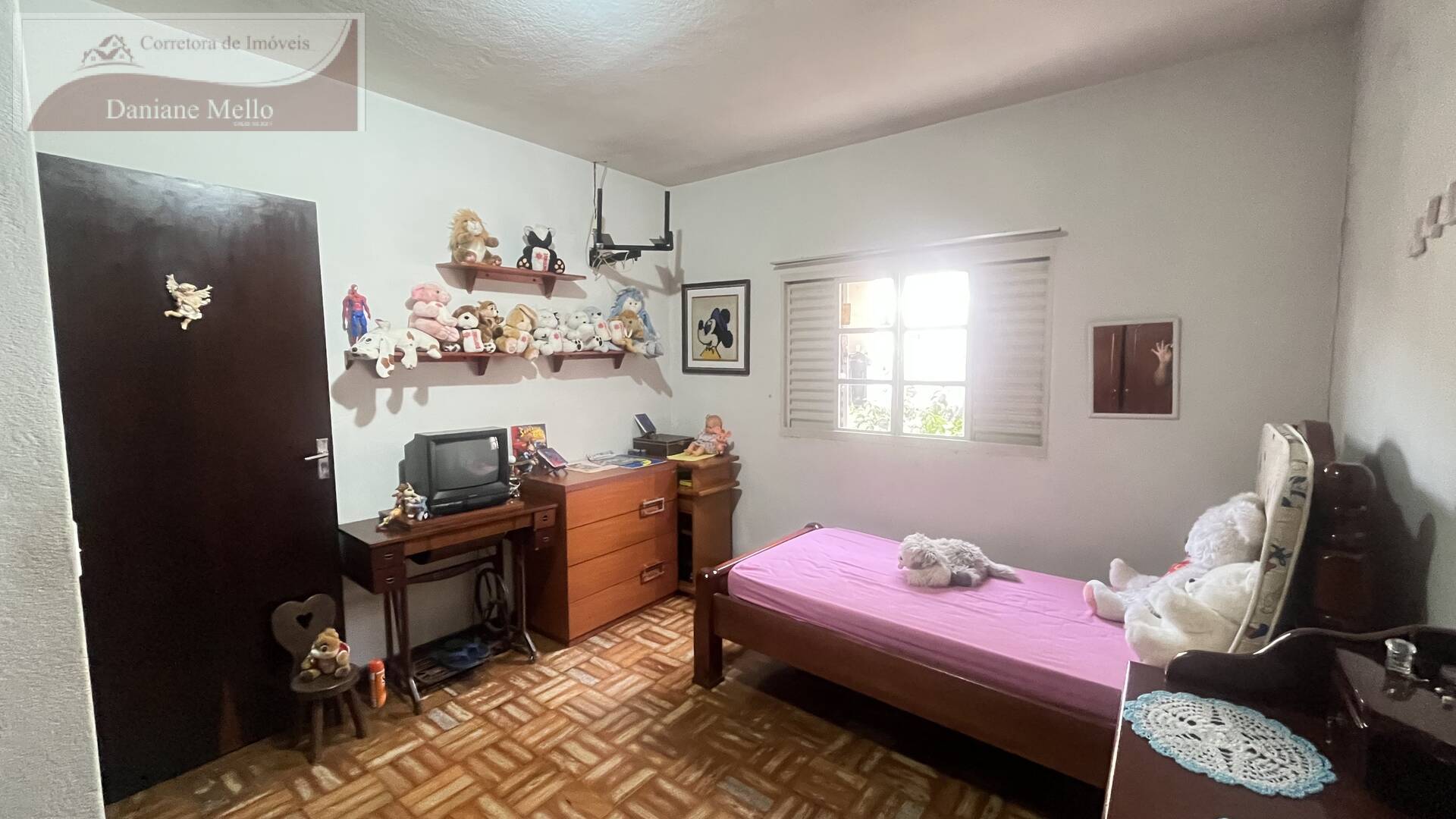 Casa, 3 quartos, 124 m² - Foto 19