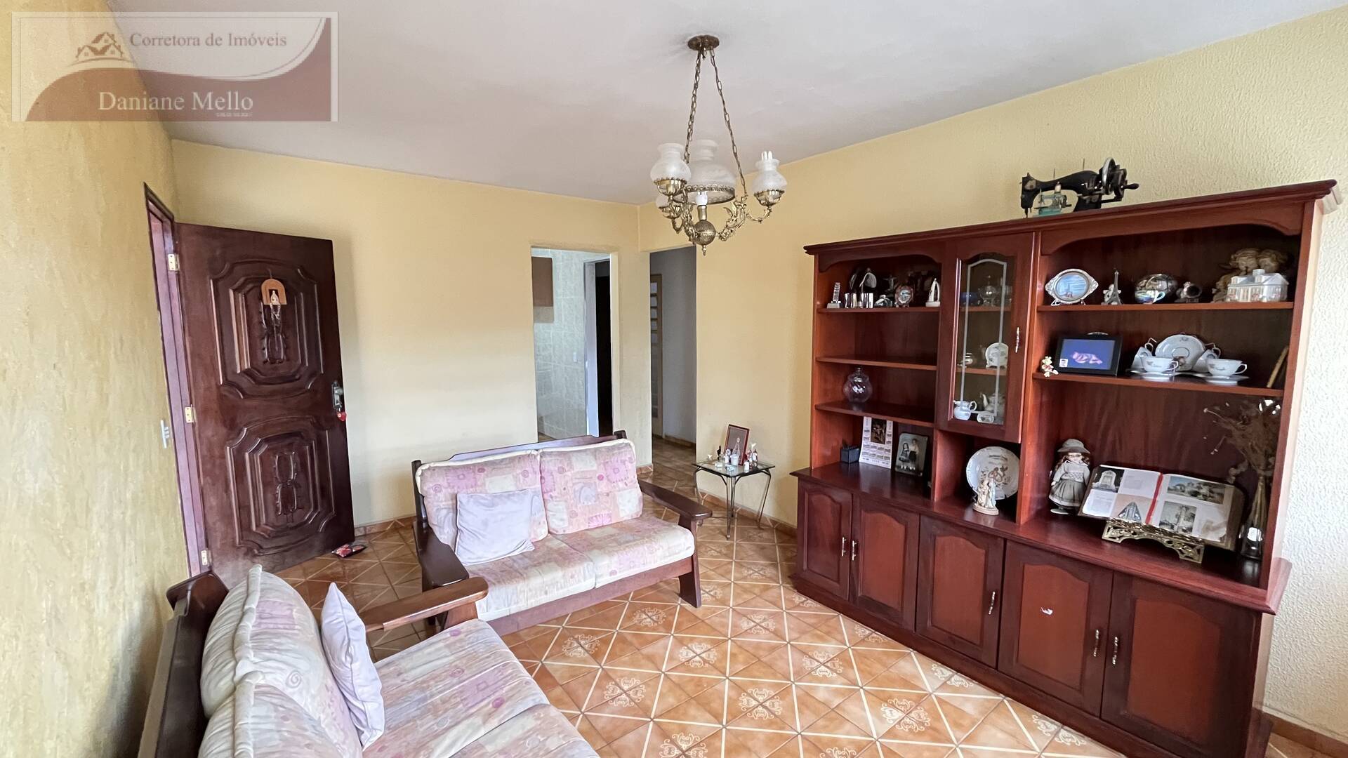 Casa, 3 quartos, 124 m² - Foto 10