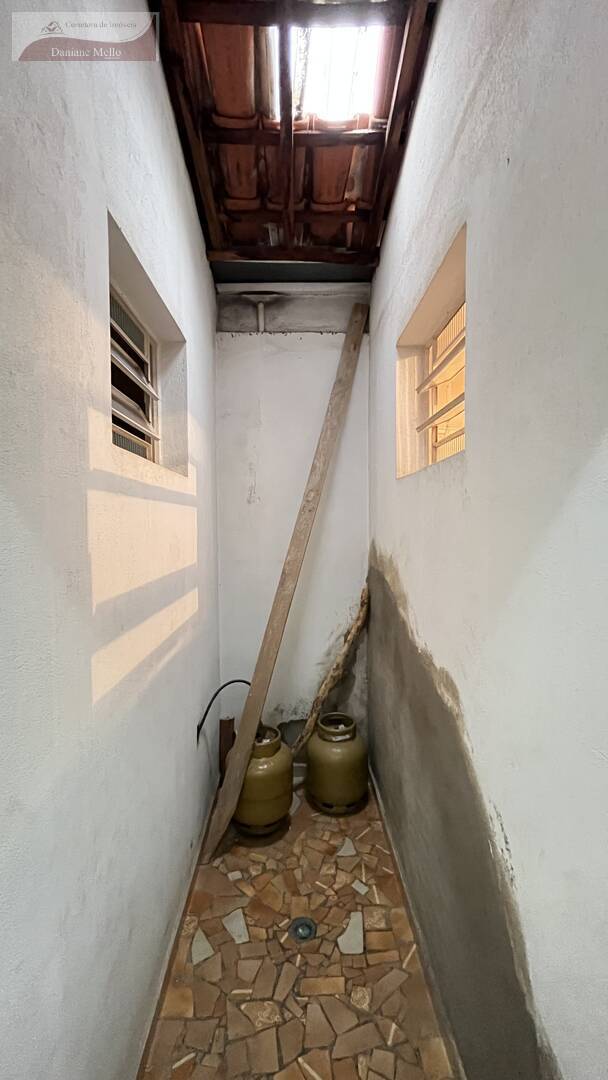 Casa, 3 quartos, 124 m² - Foto 22