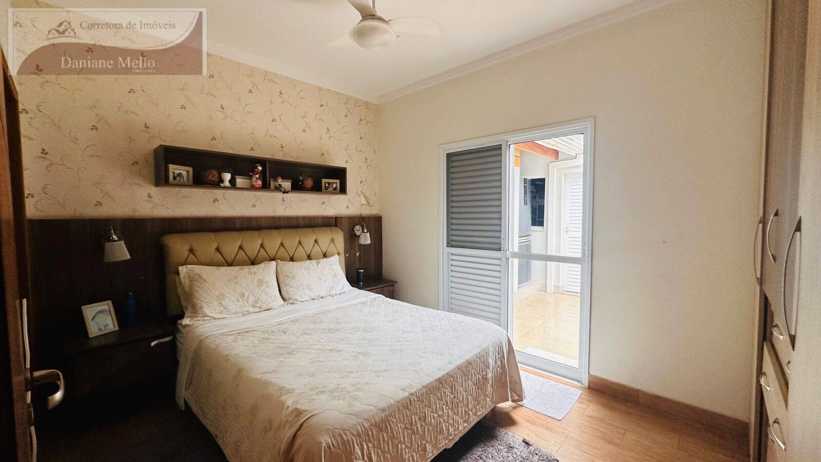 Casa, 3 quartos - Foto 17