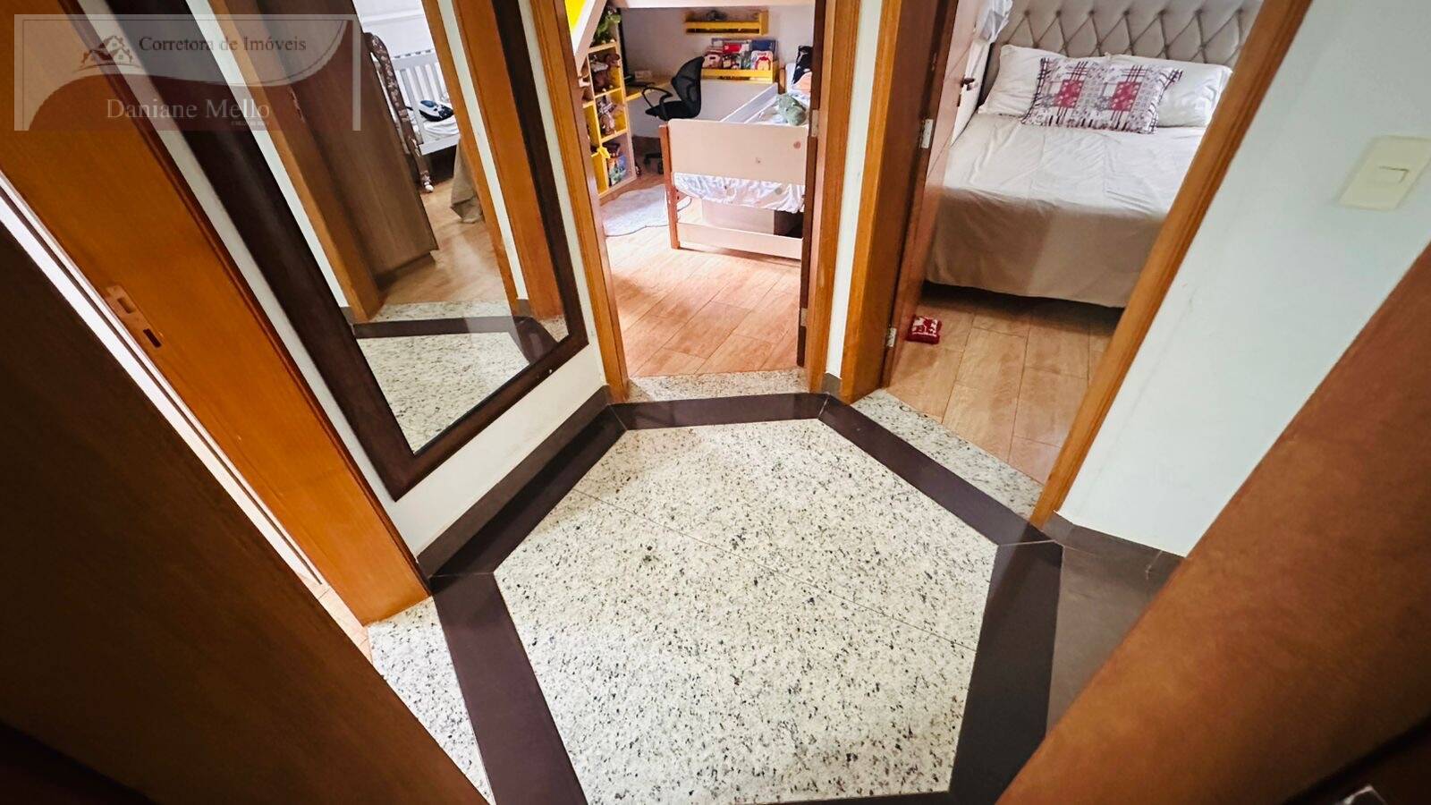 Casa, 3 quartos - Foto 15