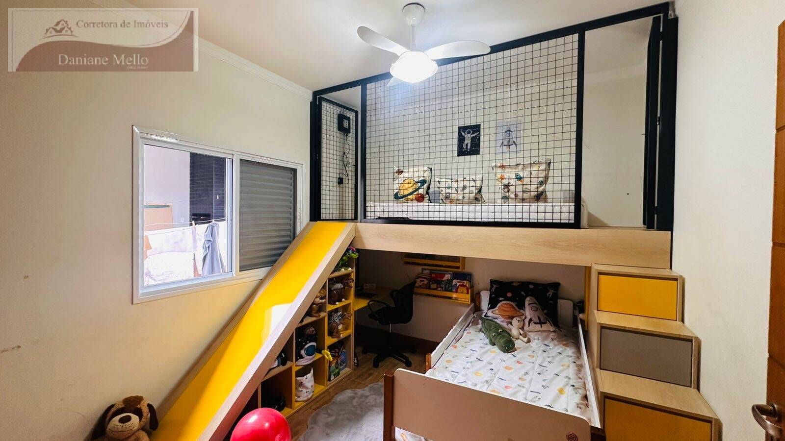 Casa, 3 quartos - Foto 20