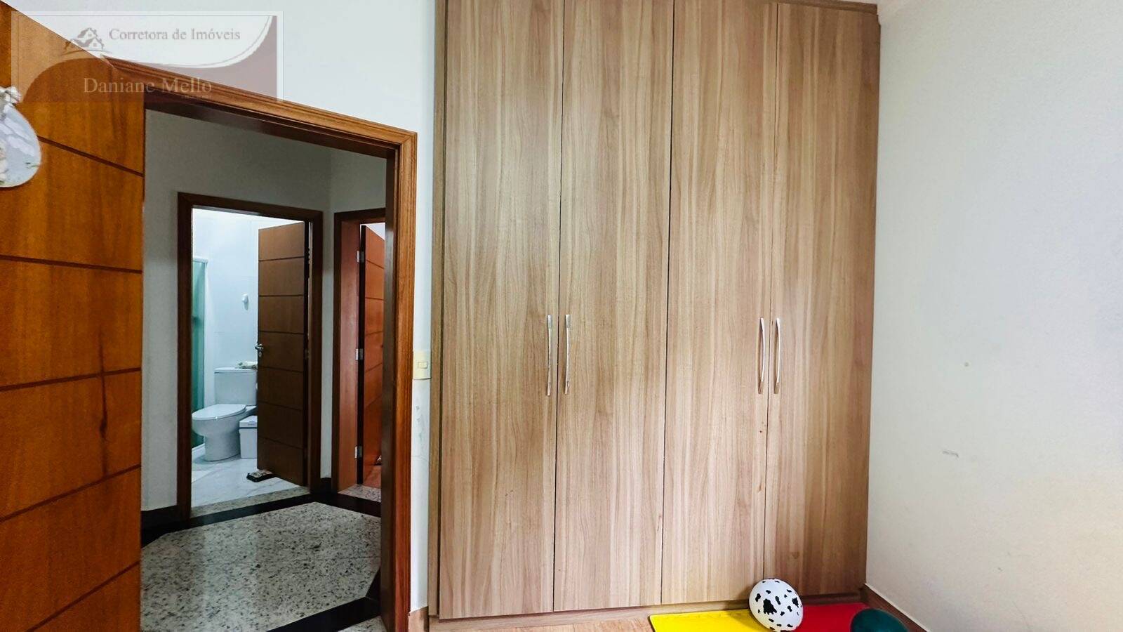 Casa, 3 quartos - Foto 19