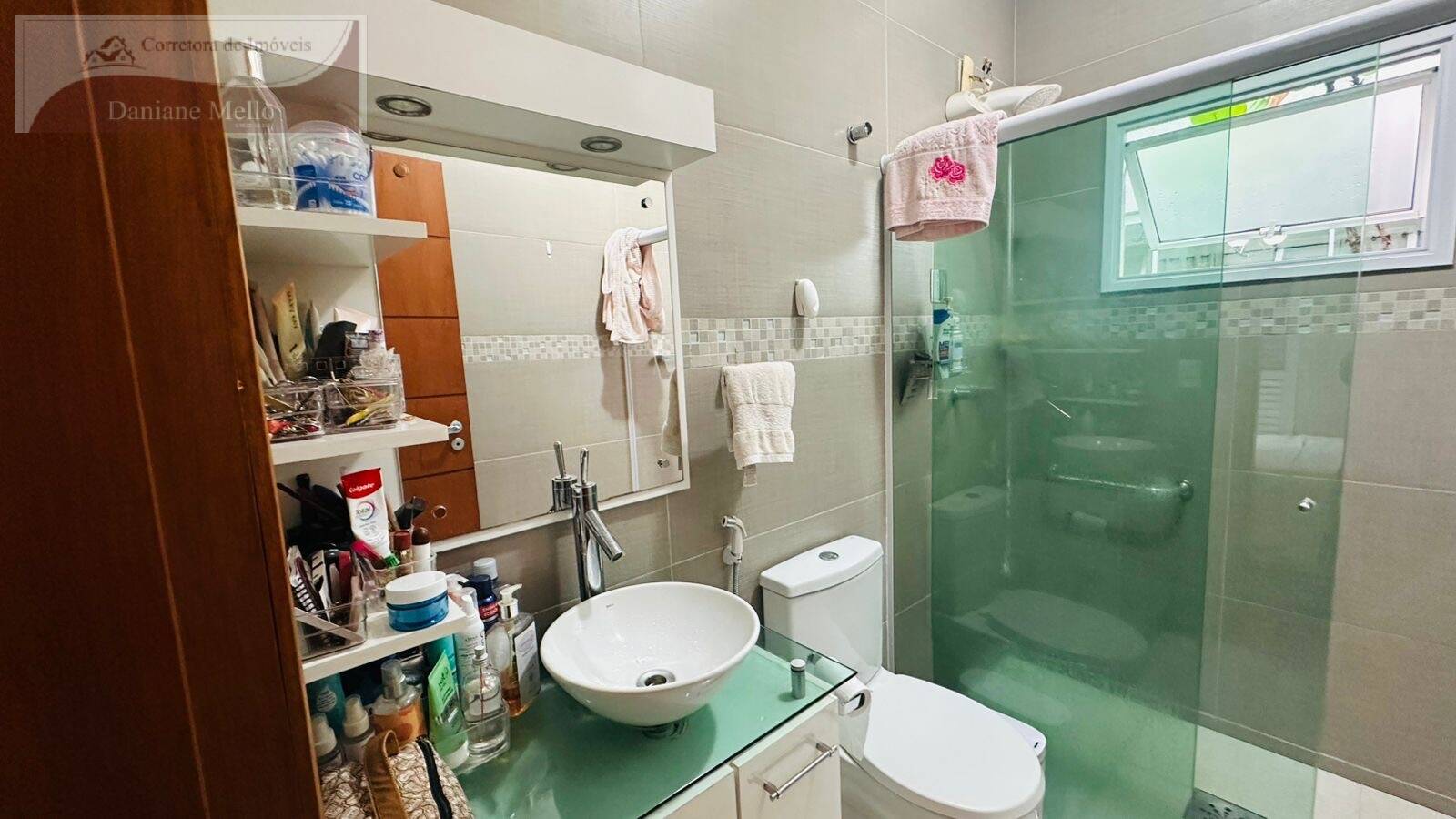 Casa, 3 quartos - Foto 18