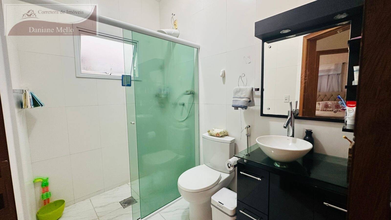 Casa, 3 quartos - Foto 22