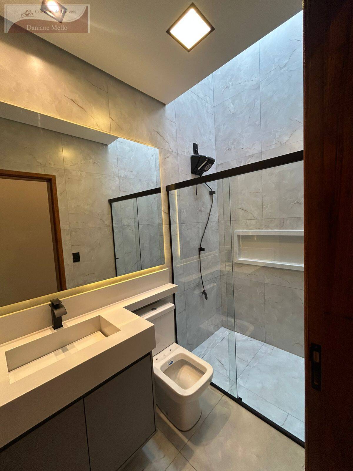 Casa, 3 quartos, 154 m² - Foto 8