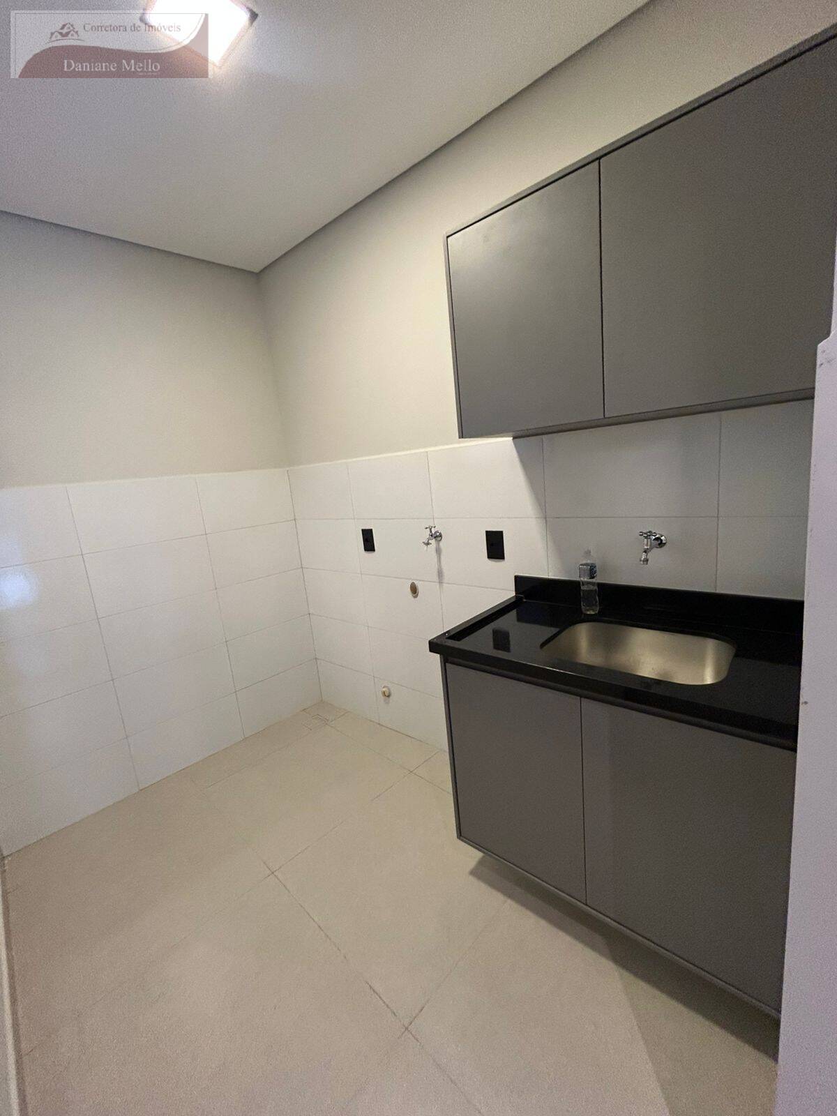 Casa, 3 quartos, 154 m² - Foto 5