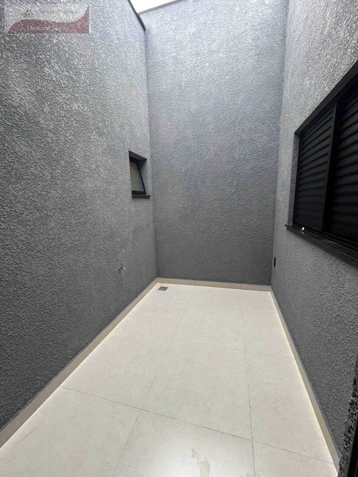 Casa, 3 quartos, 154 m² - Foto 10