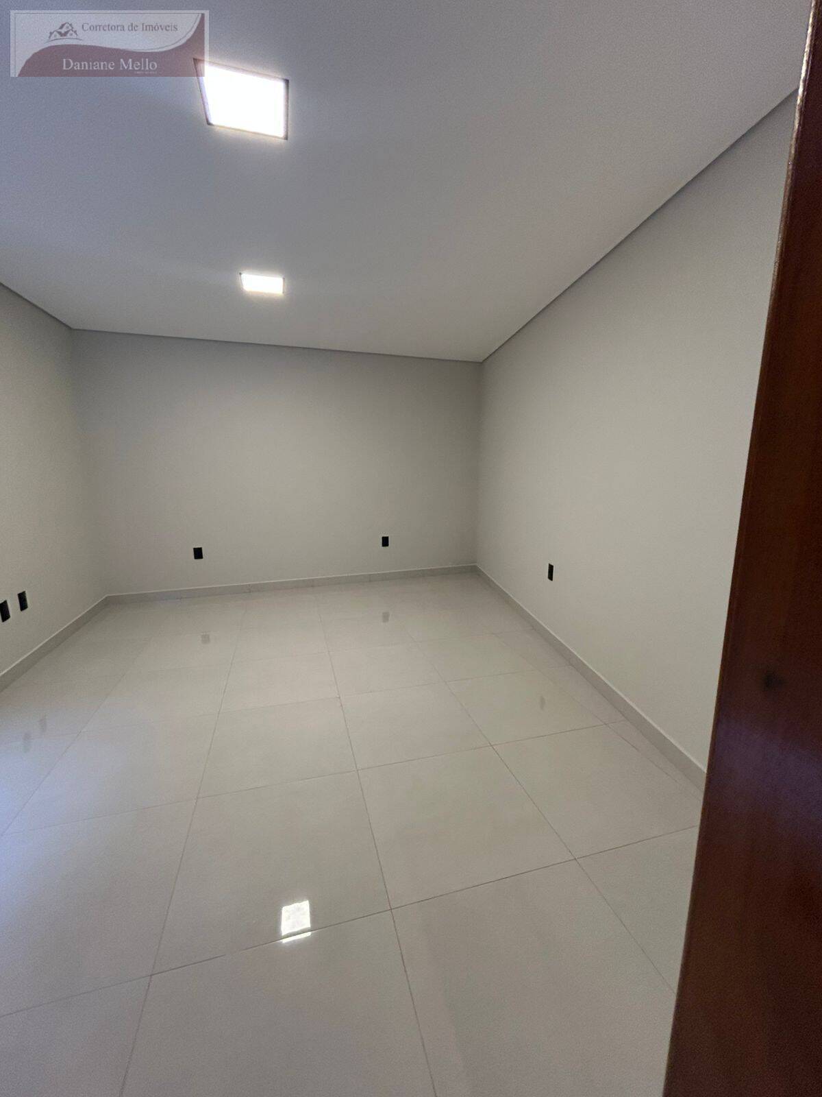 Casa, 3 quartos, 154 m² - Foto 9