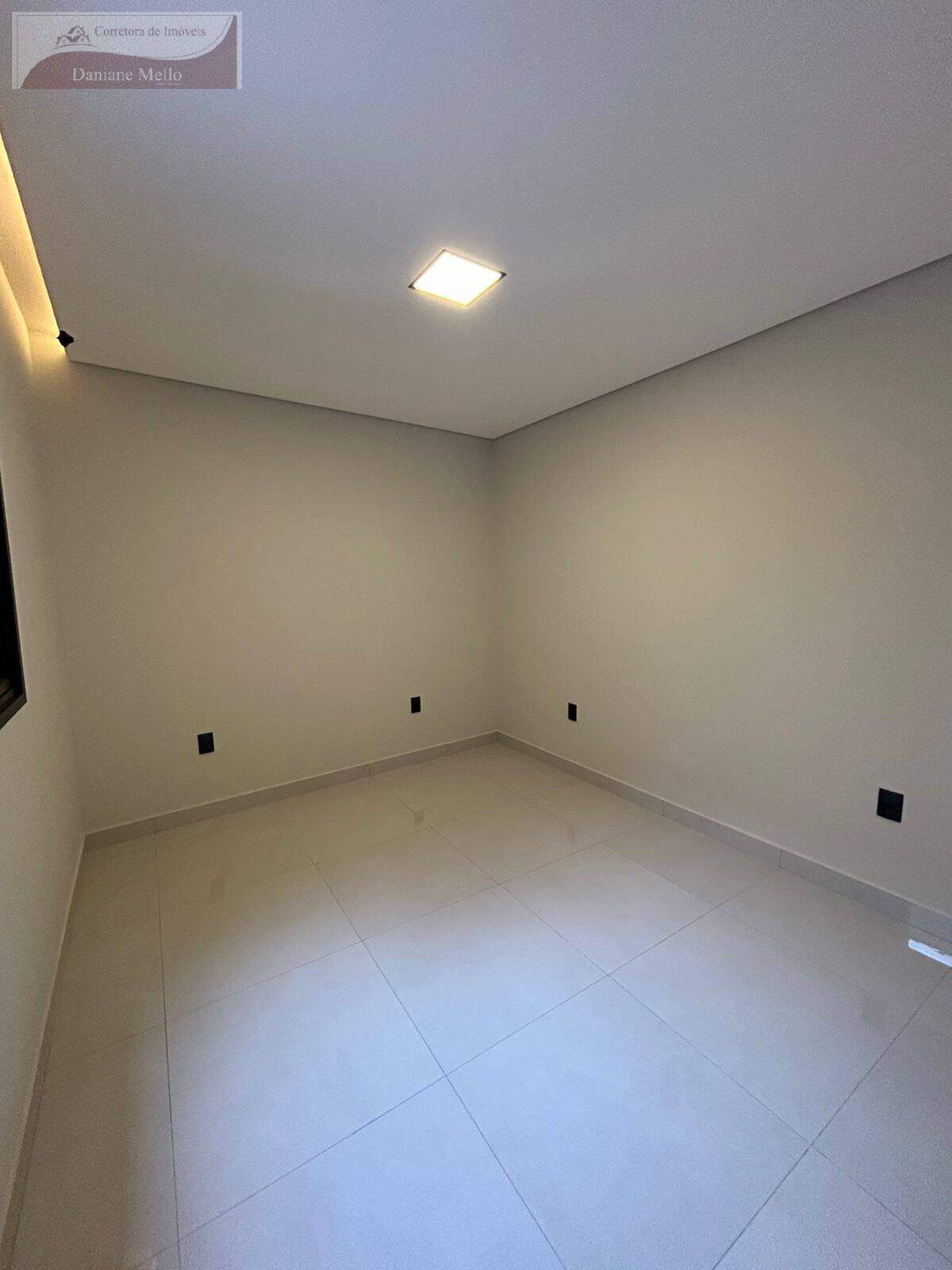 Casa, 3 quartos, 154 m² - Foto 11