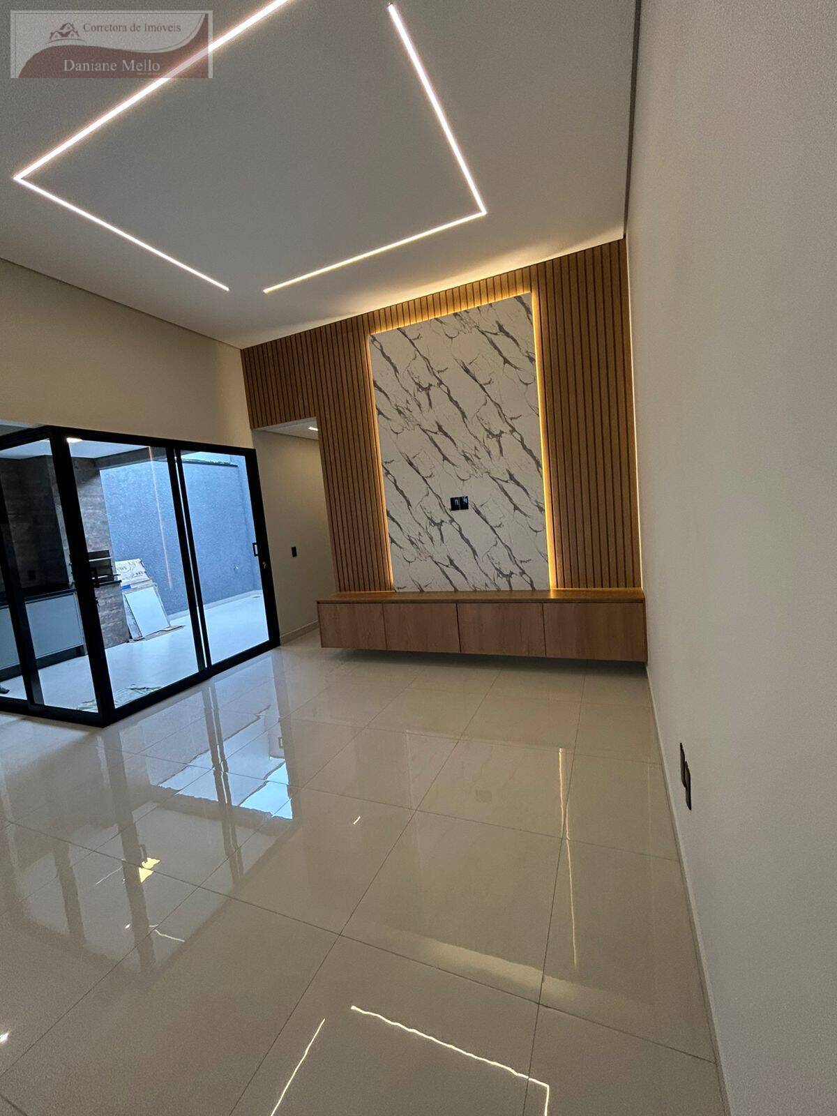 Casa, 3 quartos, 154 m² - Foto 12
