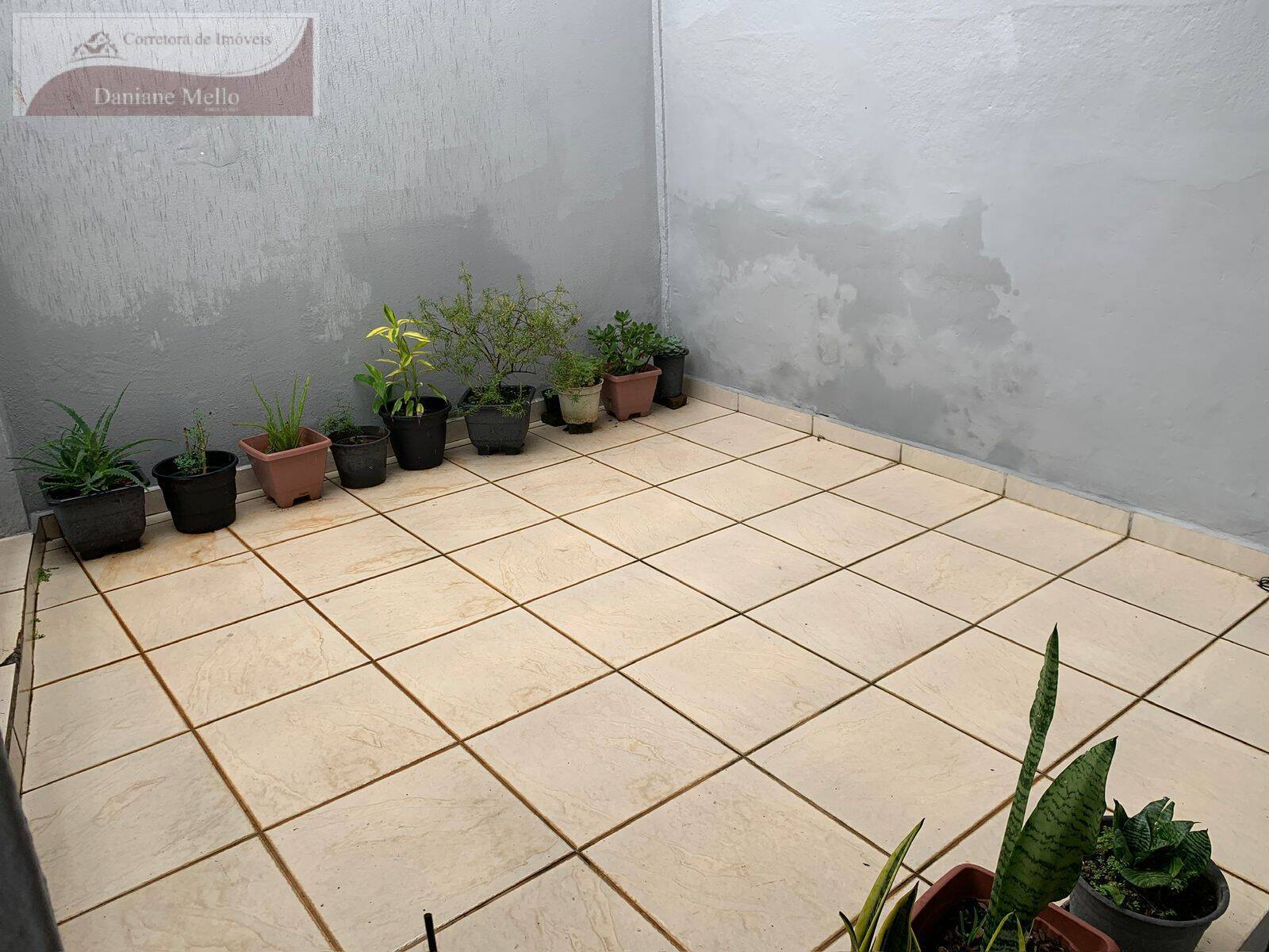 Casa, 2 quartos, 76 m² - Foto 4