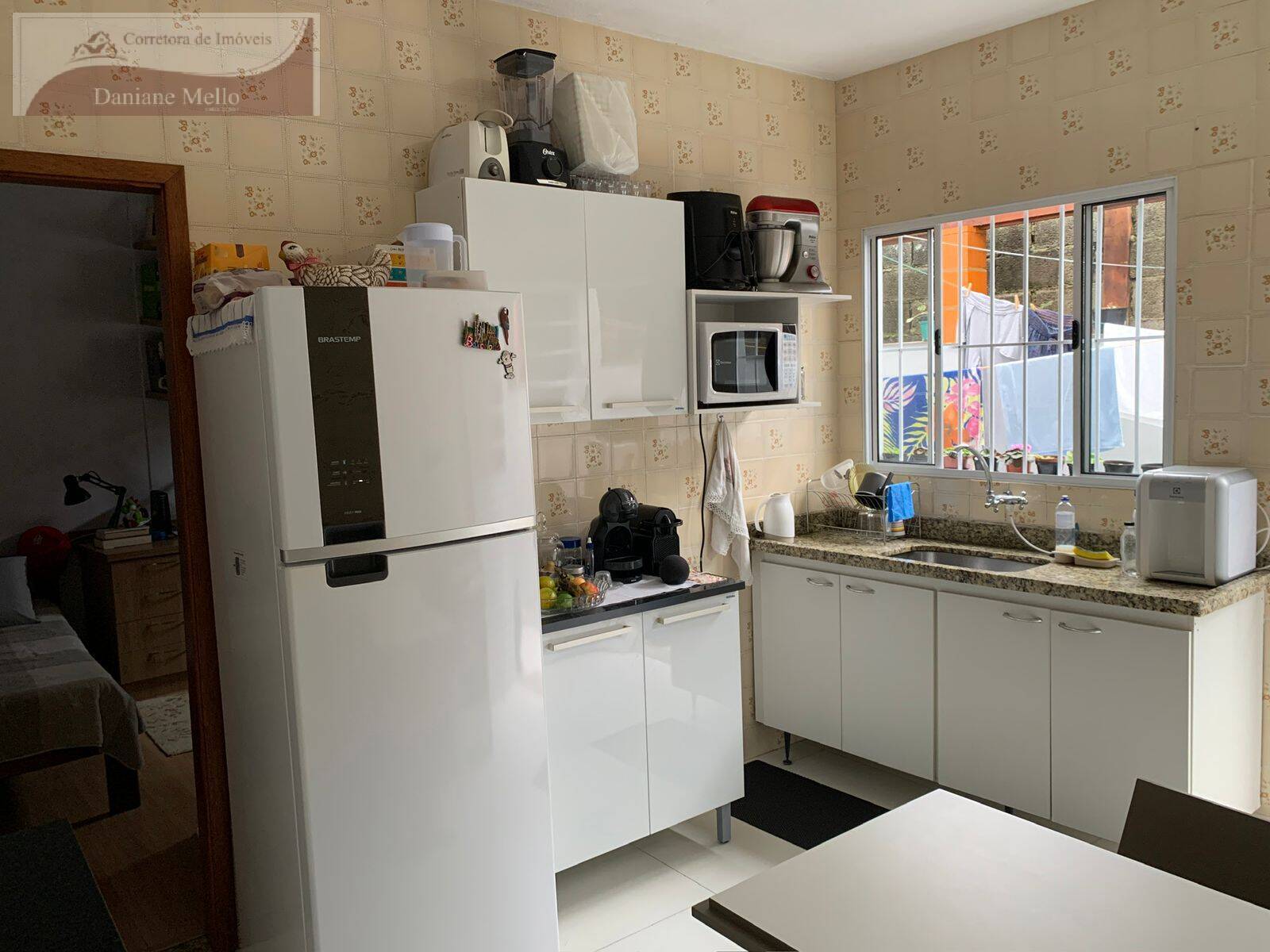 Casa, 2 quartos, 76 m² - Foto 5