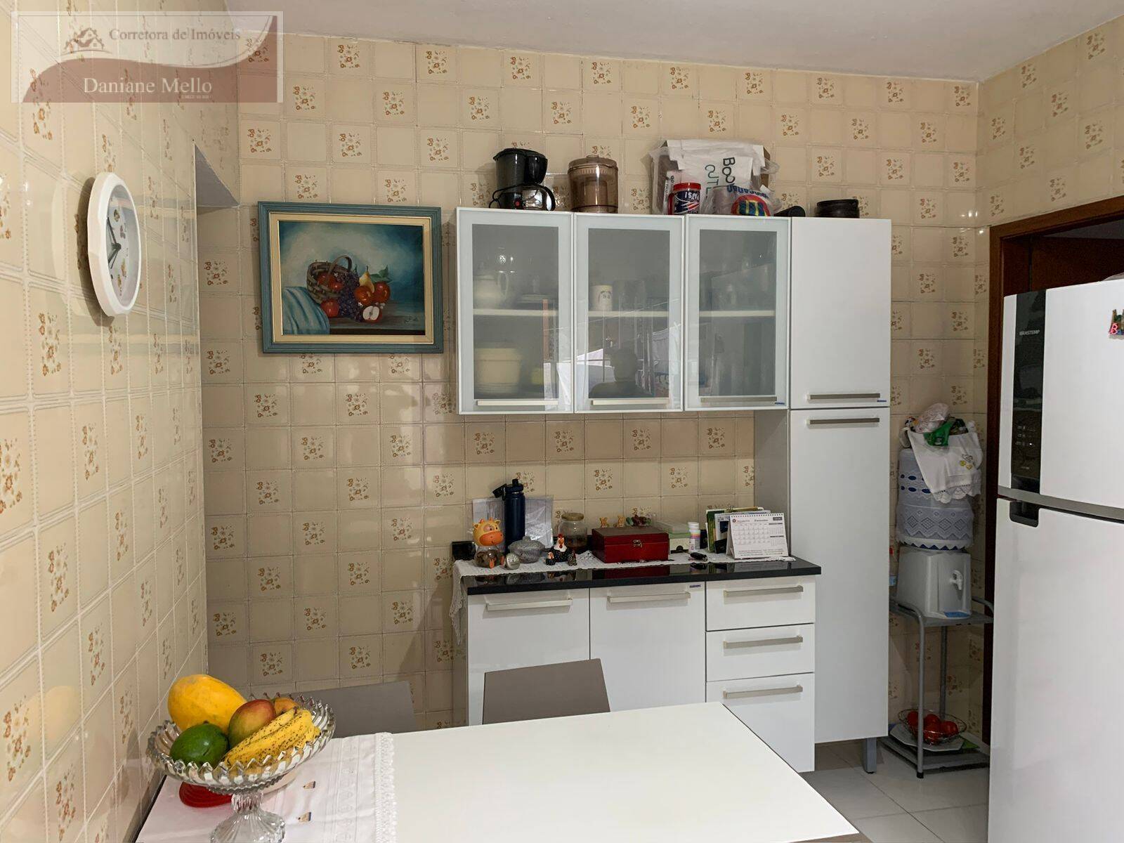 Casa, 2 quartos, 76 m² - Foto 6