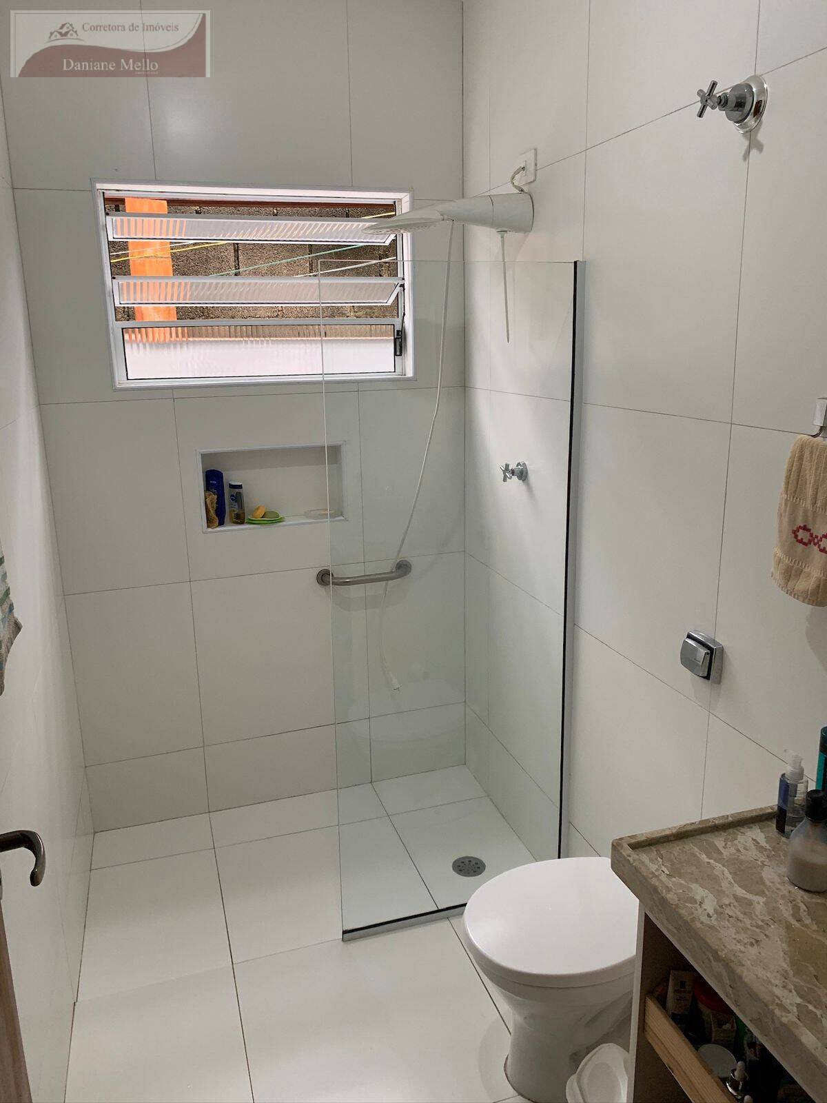 Casa, 2 quartos, 76 m² - Foto 12