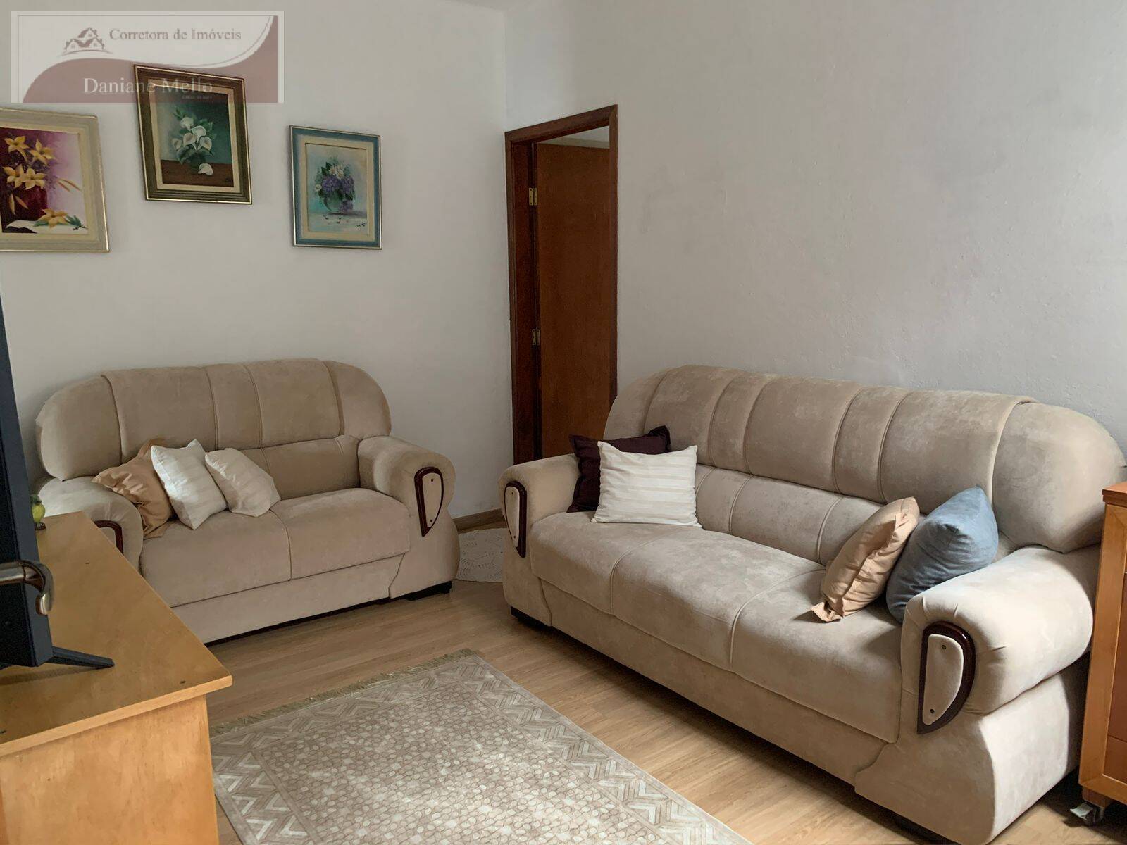 Casa, 2 quartos, 76 m² - Foto 11
