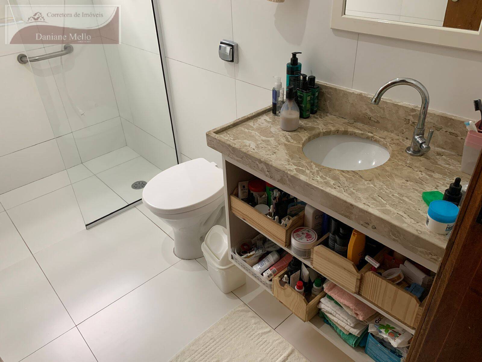Casa, 2 quartos, 76 m² - Foto 13