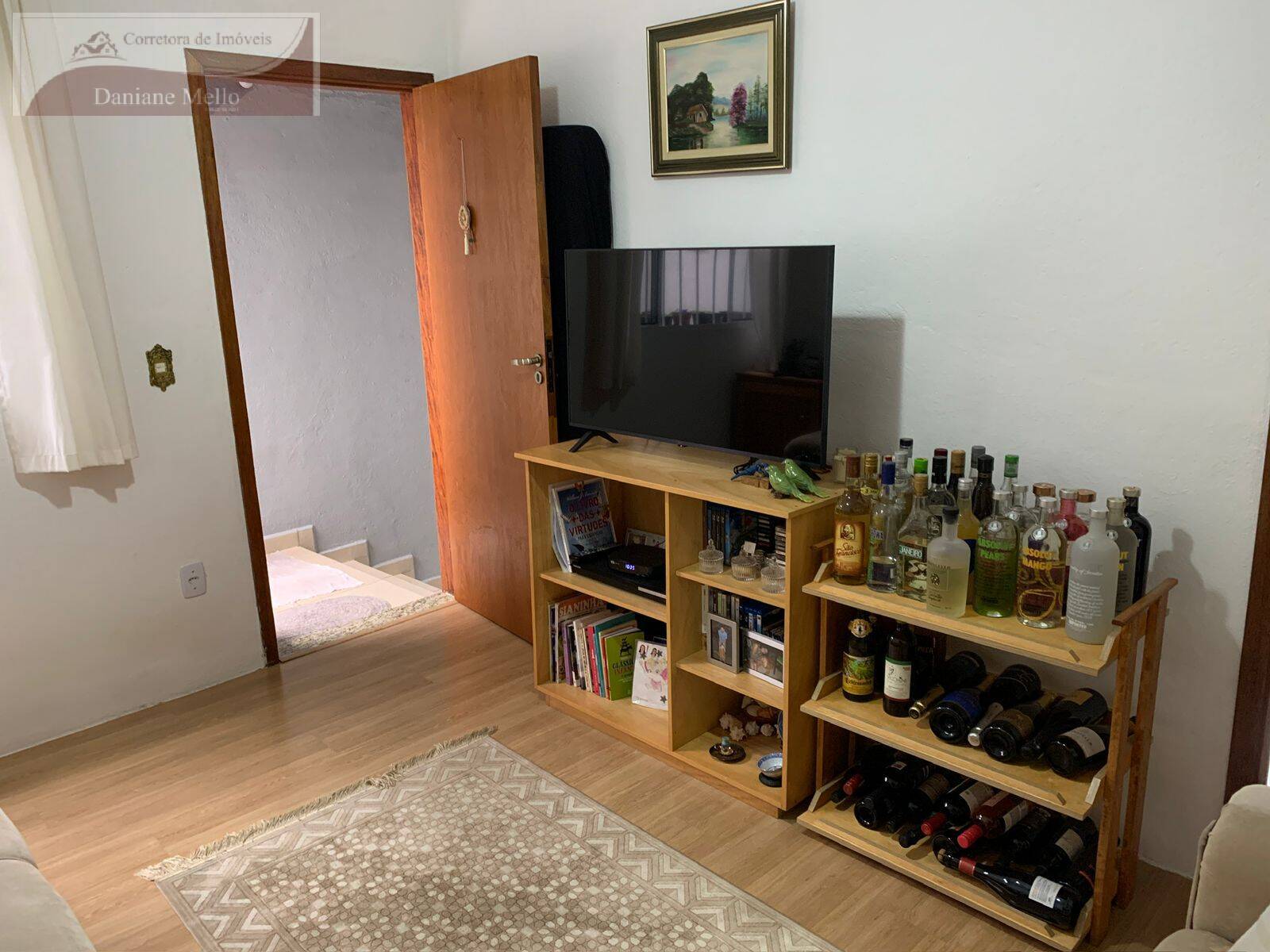 Casa, 2 quartos, 76 m² - Foto 10