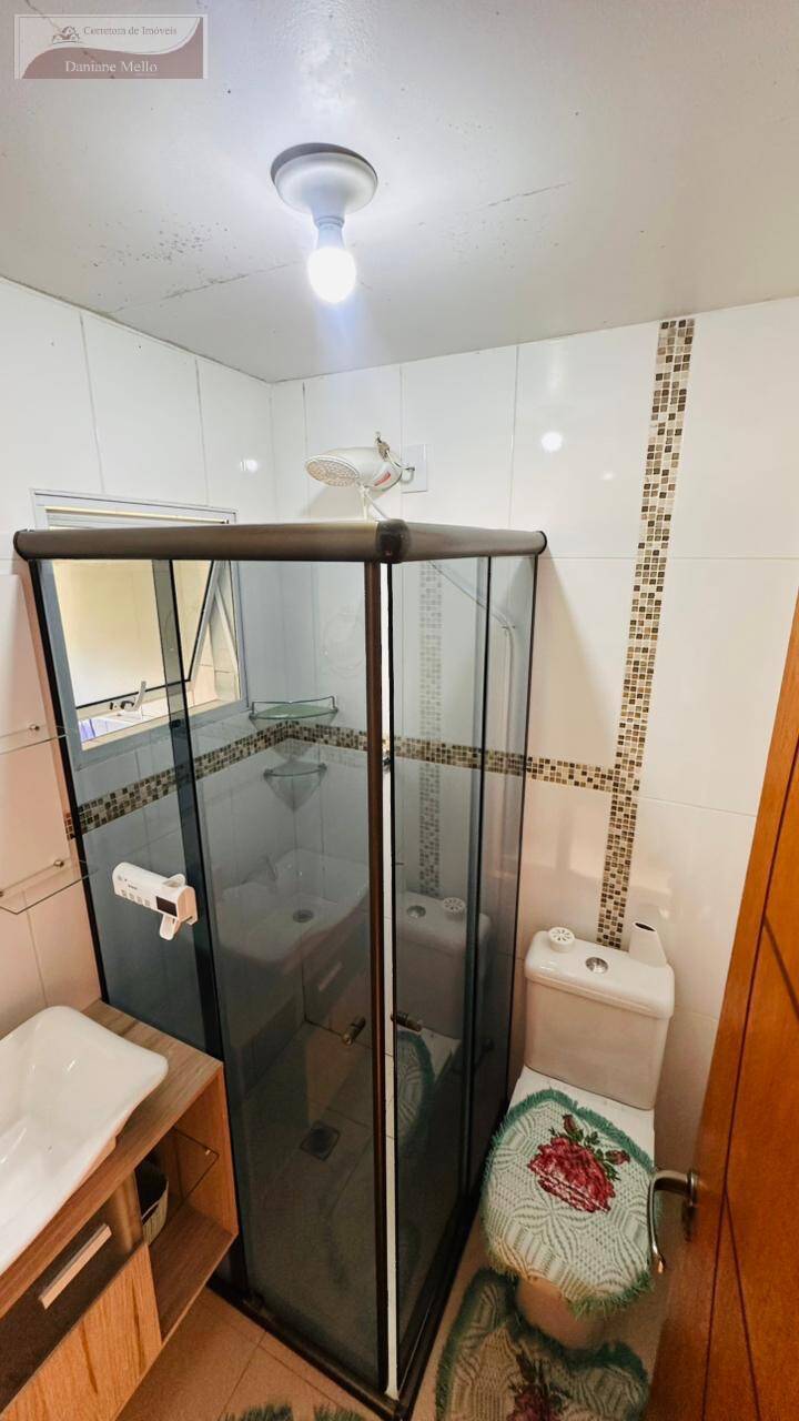 Apartamento, 2 quartos - Foto 2