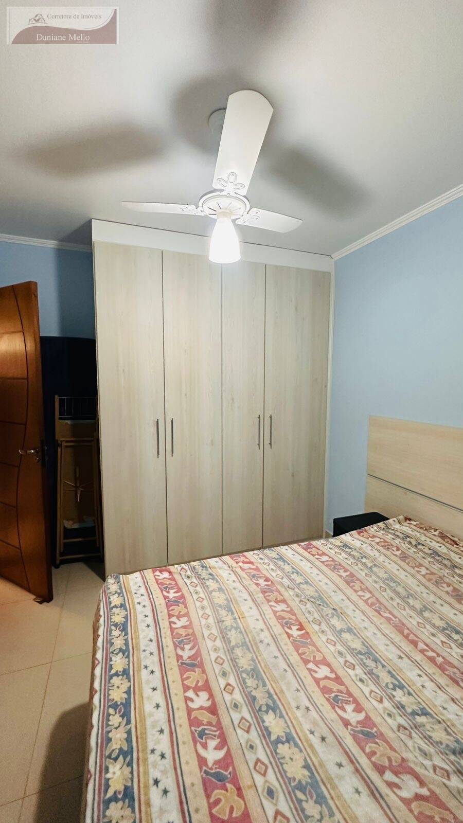 Apartamento, 2 quartos - Foto 3