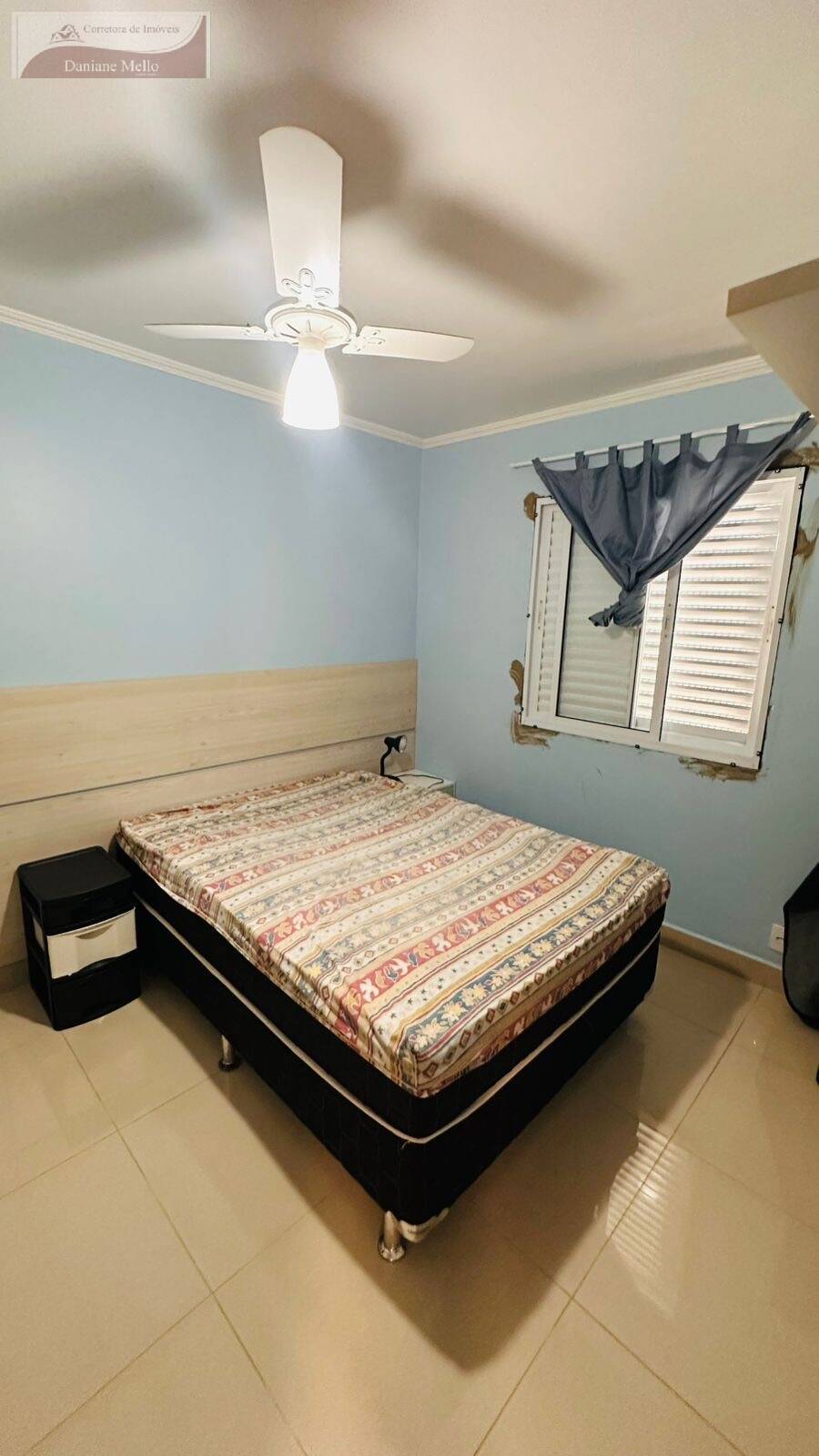 Apartamento, 2 quartos - Foto 6