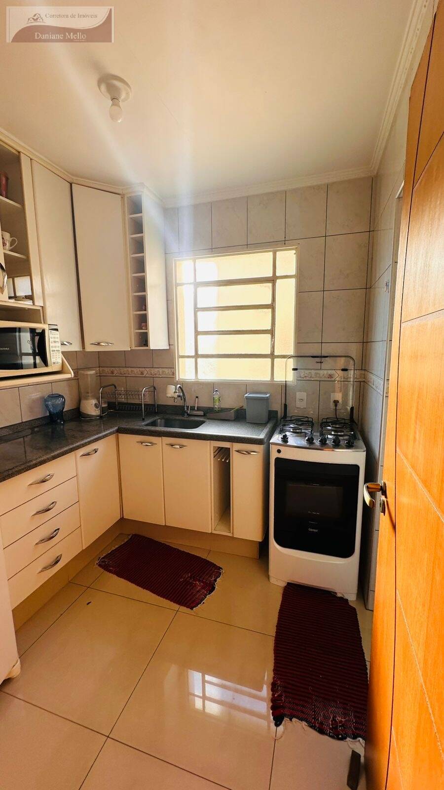Apartamento, 2 quartos - Foto 7