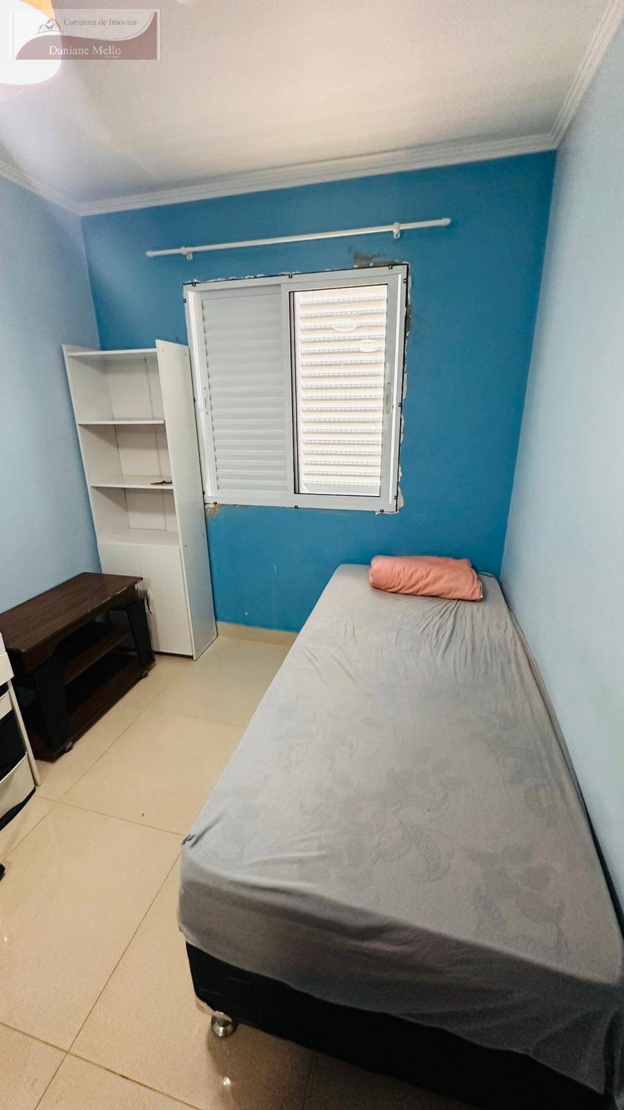 Apartamento, 2 quartos - Foto 8