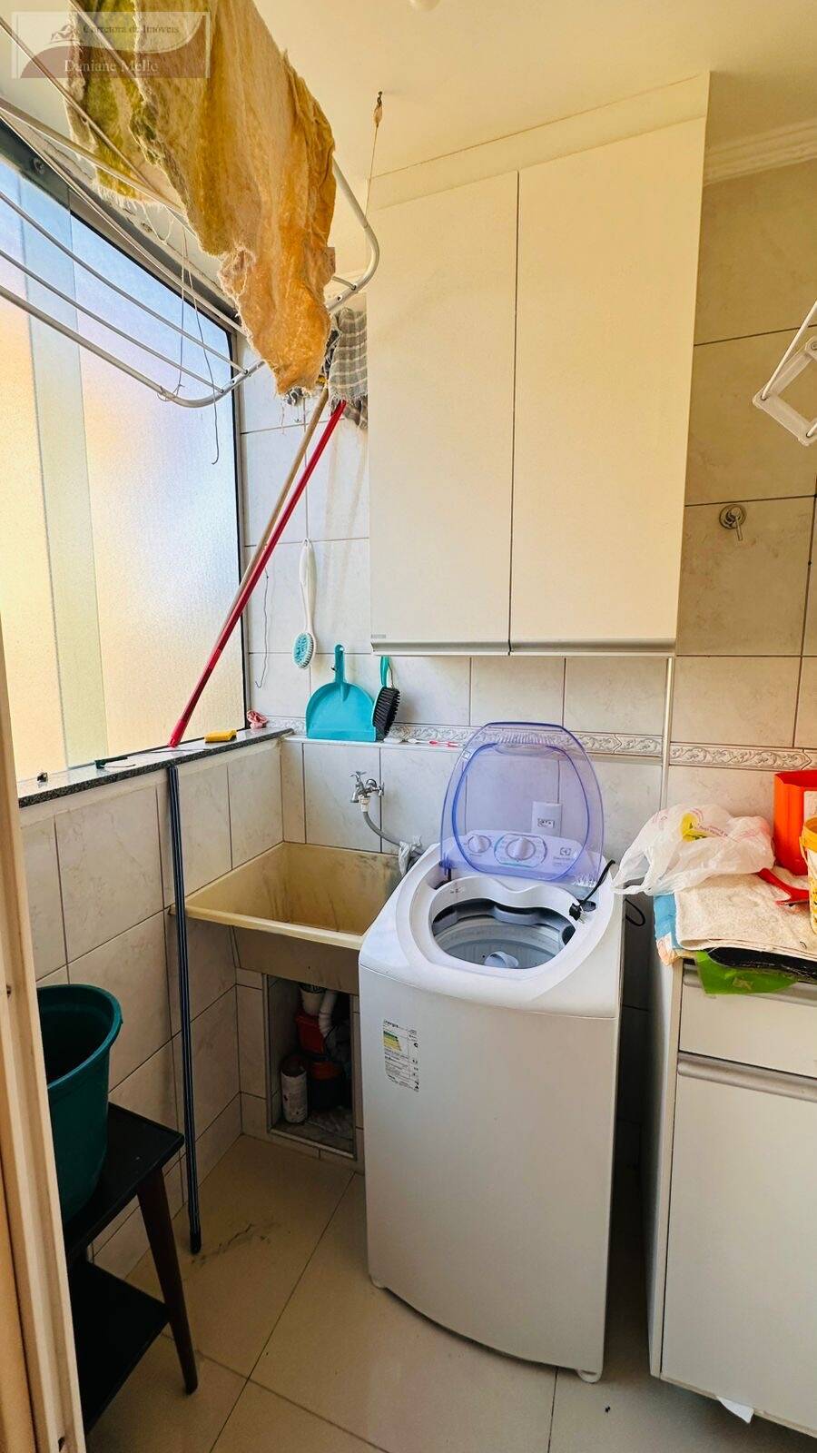Apartamento, 2 quartos - Foto 9