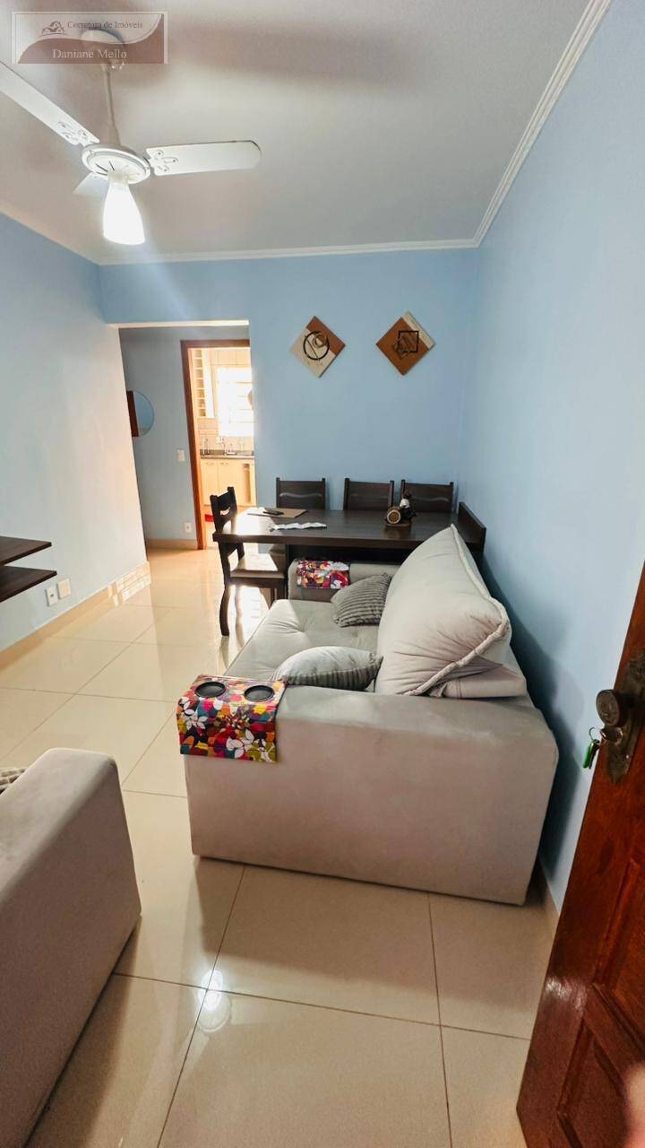 Apartamento, 2 quartos - Foto 10