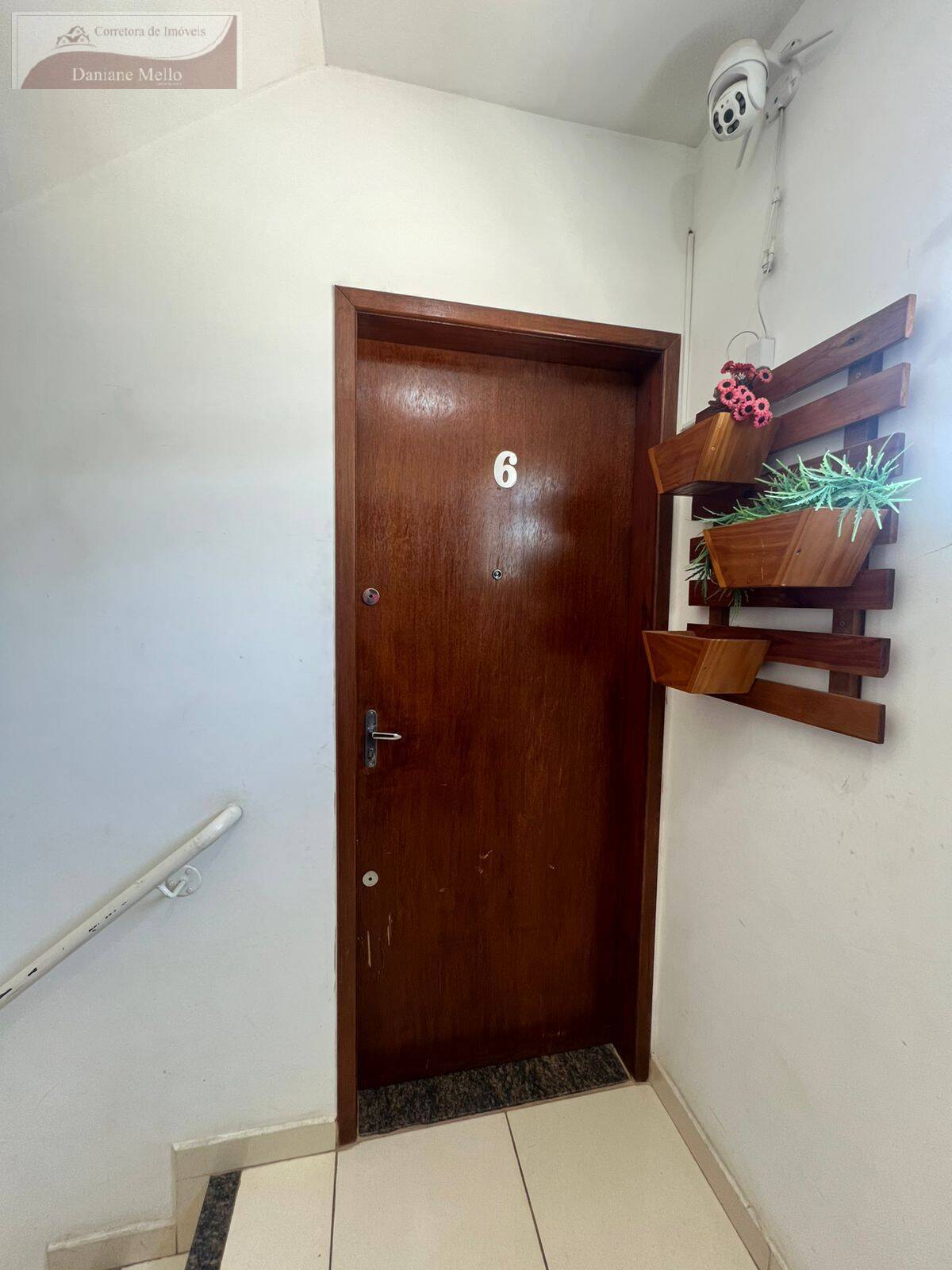 Apartamento, 2 quartos, 48 m² - Foto 9