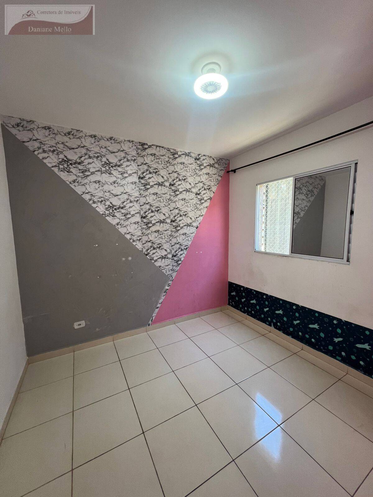 Apartamento, 2 quartos, 48 m² - Foto 6