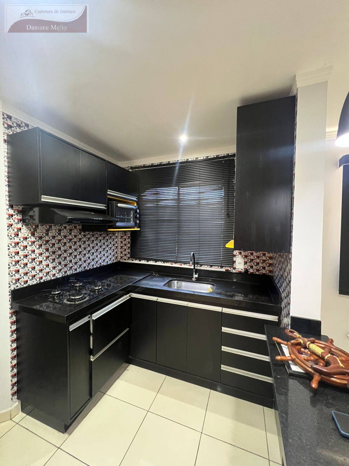 Apartamento, 2 quartos, 48 m² - Foto 2