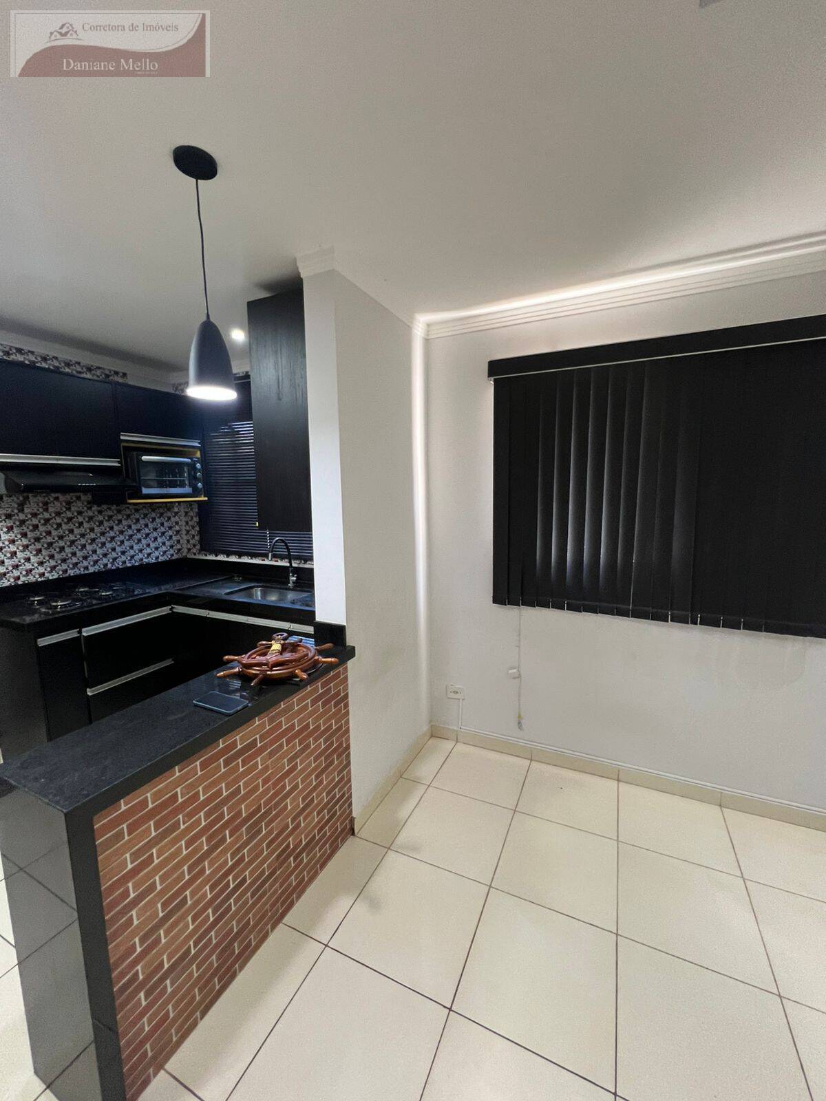 Apartamento, 2 quartos, 48 m² - Foto 5