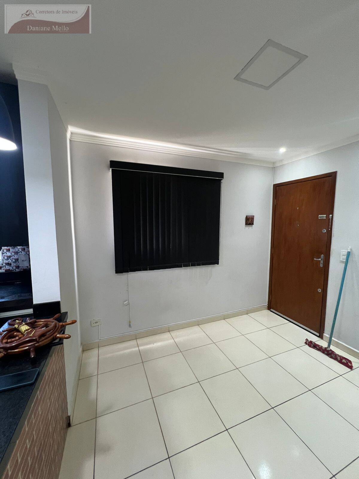 Apartamento, 2 quartos, 48 m² - Foto 4