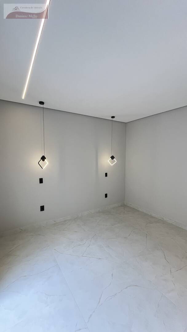 Casa, 3 quartos, 118 m² - Foto 19