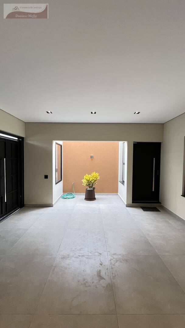 Casa, 3 quartos, 118 m² - Foto 5