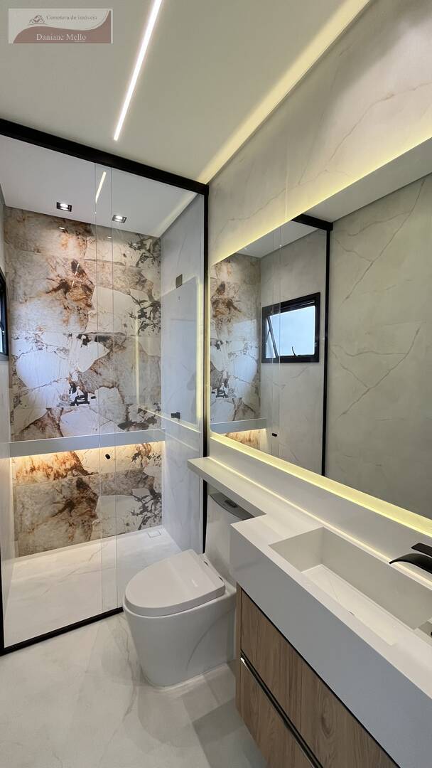 Casa, 3 quartos, 118 m² - Foto 20