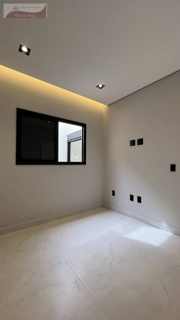 Casa, 3 quartos, 118 m² - Foto 15