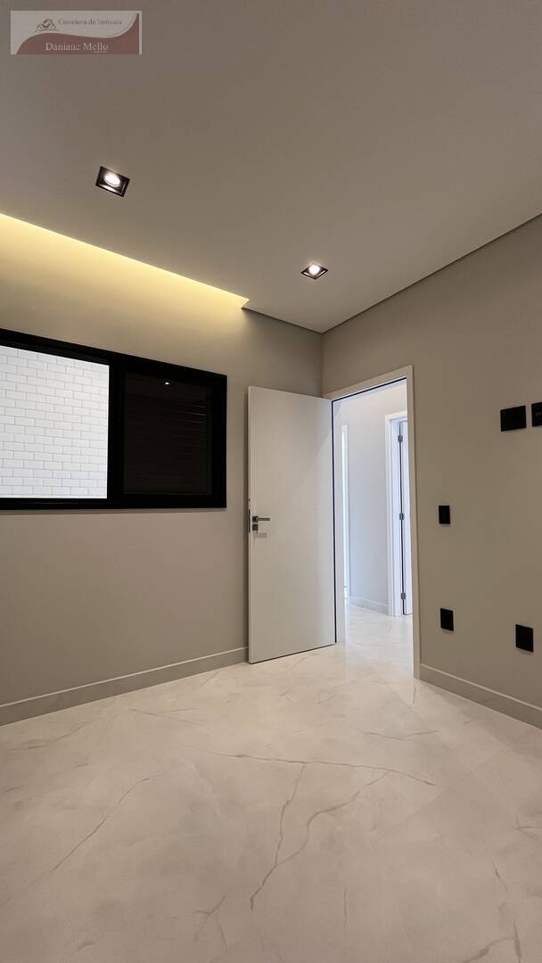 Casa, 3 quartos, 118 m² - Foto 16