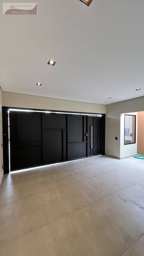 Casa, 3 quartos, 118 m² - Foto 6