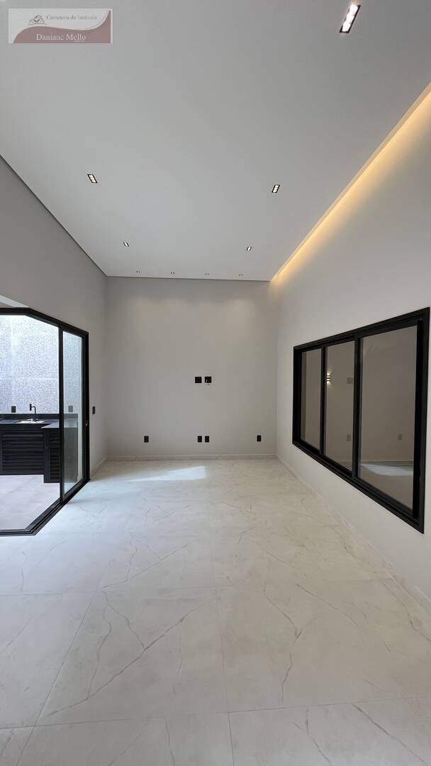 Casa, 3 quartos, 118 m² - Foto 8