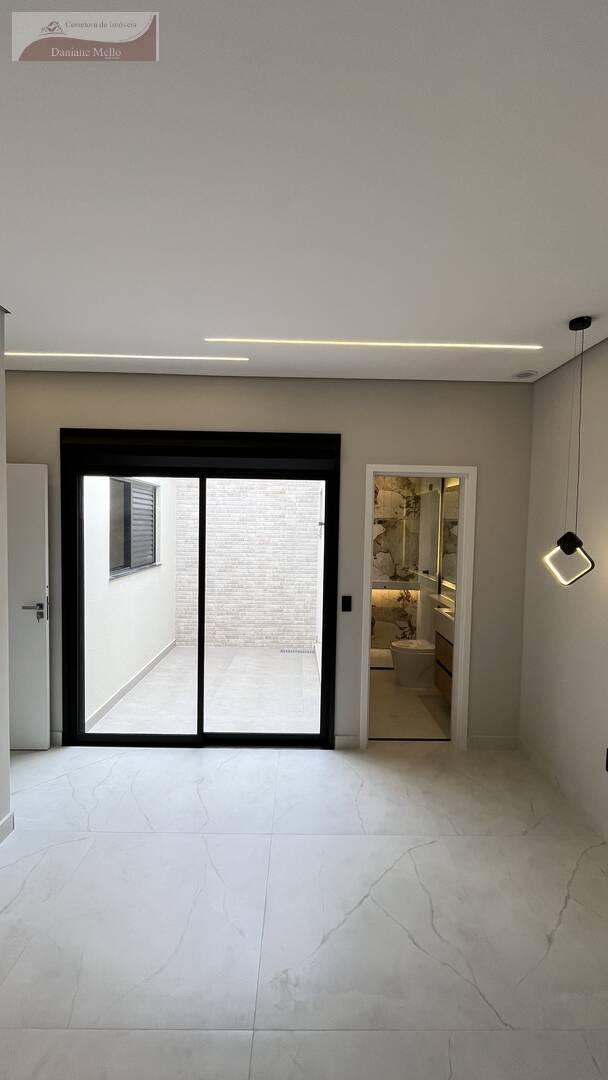 Casa, 3 quartos, 118 m² - Foto 17