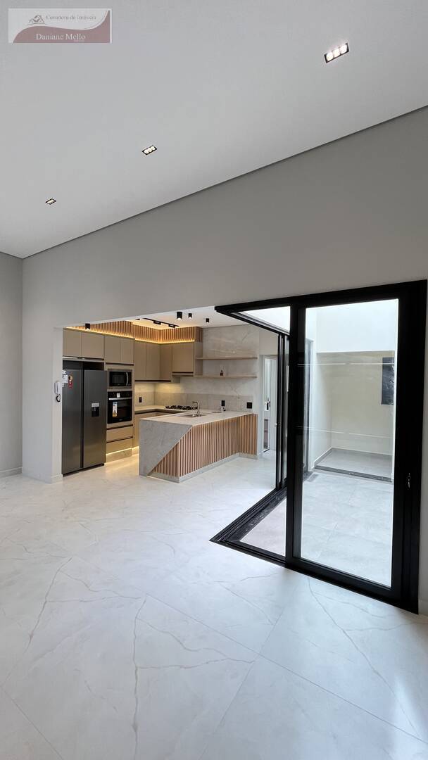 Casa, 3 quartos, 118 m² - Foto 10