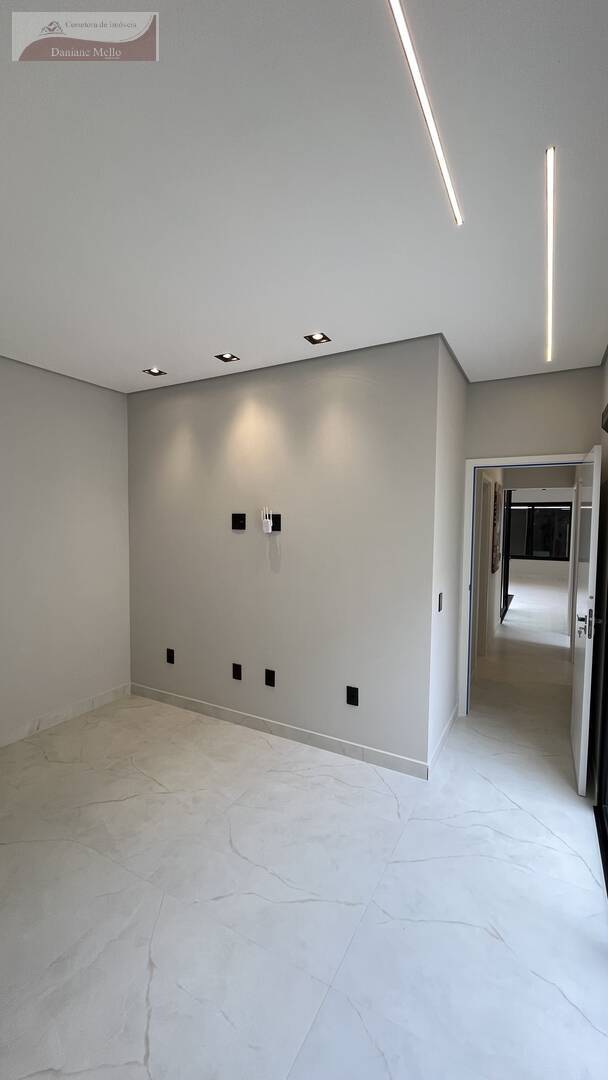 Casa, 3 quartos, 118 m² - Foto 18