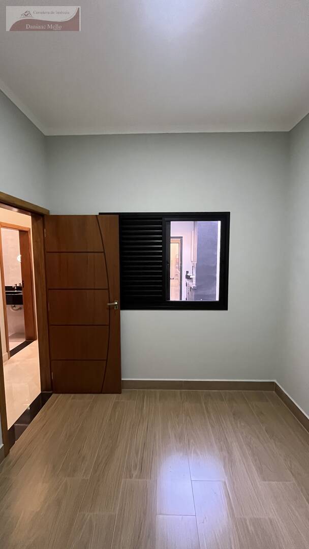 Casa, 3 quartos, 119 m² - Foto 16