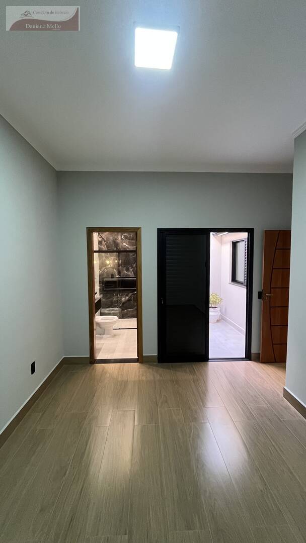 Casa, 3 quartos, 119 m² - Foto 19